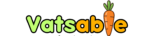 store.vatsable.com